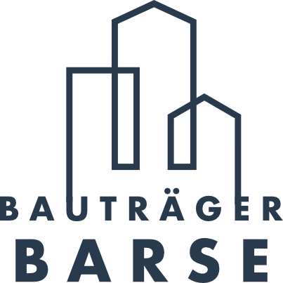 Barse-Bau Delmenhorst